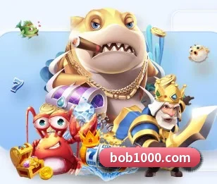 bob在线官网的故事 - 体育资讯内容服务