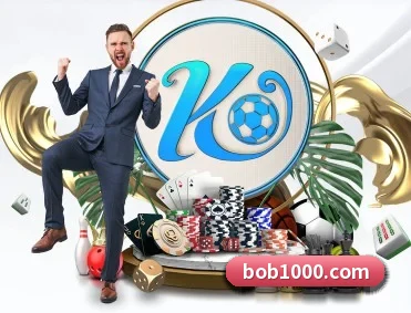bob在线官网 APP 深度功能